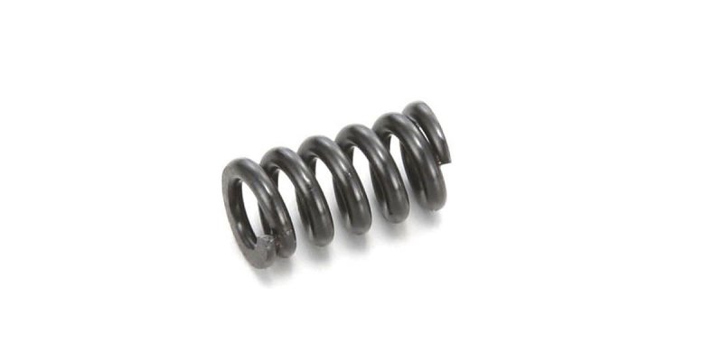 Kyosho LA207 - Slipper Spring (ZX-5)