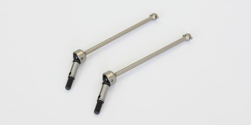 Kyosho LA257 - Universal Swing Shaft(73/ZX-5 SP/Front)