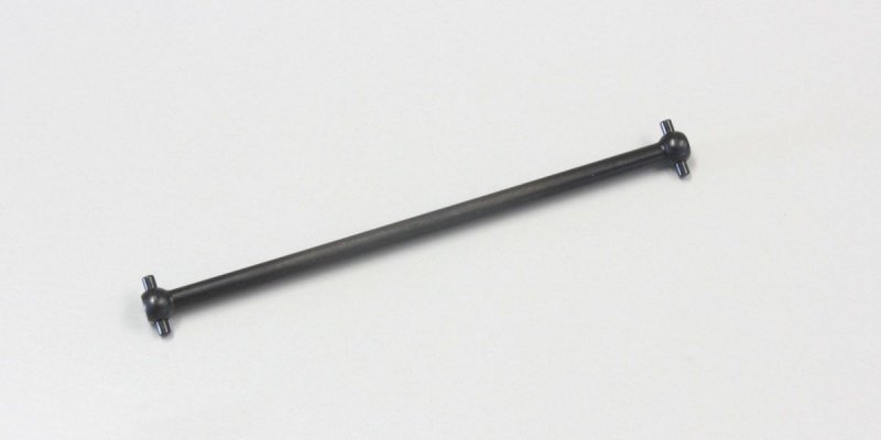 Kyosho LA378 - Center Drive Shaft (88/ZX6.6)