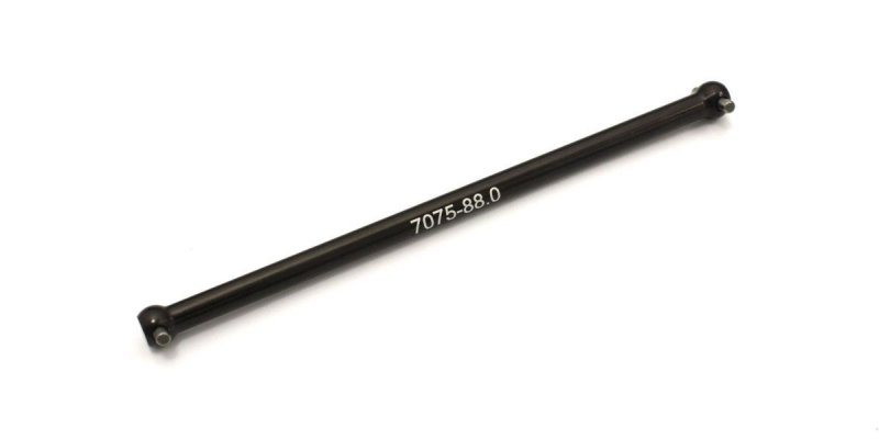 Kyosho LAW79 - Aluminum Center Shaft (88/7075/ZX7)