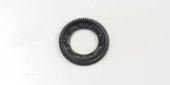 Kyosho LA375-78 - Spur Gear(48P-78T/ZX6.6)