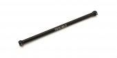 Kyosho LAW79 - Aluminum Center Shaft (88/7075/ZX7)