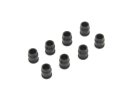 Kyosho LAW32 - SP Suspension Bush (POM/8pcs/ZX-5)
