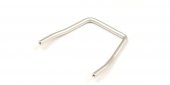 Kyosho SC249B - Roll Bar (Tomahawk)