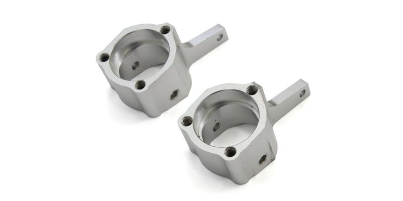 Kyosho EF208 - Knuckle Arm (2pcs/FANTOM EP-4WD)