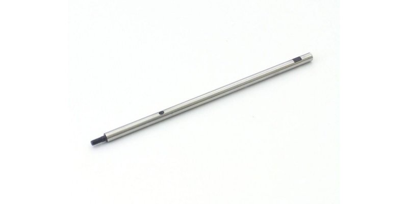 Kyosho EF209 - Rear Shaft (FANTOM EP-4WD)