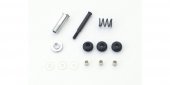 Kyosho EF220 - Servo Saver Shaft (FANTOM EP-4WD)