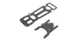 Kyosho EF231 - Main Chassis(FANTOM Ext)