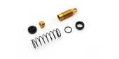 Kyosho EFW014 - Rear Ajuct Shock Conversion