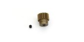 Kyosho PNGA4820 - Velvet Coating Pinion Gear(20T-48P)