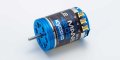 alt="Kyosho 37033 - 480T 21.5T(480S)" title="Kyosho 37033 - 480T 21.5T(480S)"