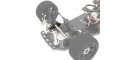 alt="Kyosho EFW021 - HD Axle Mount(Gunmetal/PLAZAM Mk3)" title="Kyosho EFW021 - HD Axle Mount(Gunmetal/PLAZAM Mk3)"