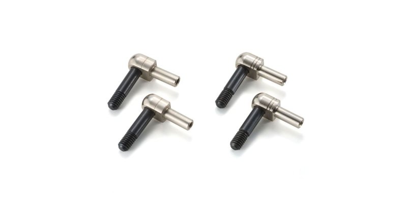 Kyosho SCW041 - Handling Adjust King Pin Set