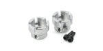Kyosho SCW034 - HD Drive Washer (2pcs/85WC Tomahawk)