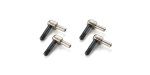 Kyosho SCW041 - Handling Adjust King Pin Set