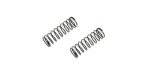 Kyosho W5313-21 - Spring (?1.2x9x61/2.1/2pcs)