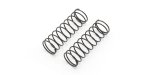 Kyosho W5313-215 - Spring (1.2x8.75x61/2.15/2pcs) for Ultima RB7.5