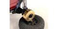 alt="Kyosho MXW004 - Brass Rear Axle Cap" title="Kyosho MXW004 - Brass Rear Axle Cap"
