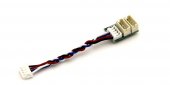 Kyosho MZW429R-01 - LED(MZW429R)