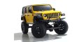 alt="Kyosho 32521Y - Radio Controlled Electric Powered Crawling car MINI-Z 4x4 Series Readyset Jeep(R) WRANGLER UNLIMITED Rubicon Hellayella" title="Kyosho 32521Y - Radio Controlled Electric Powered Crawling car MINI-Z 4x4 Series Readyset Jeep(R) WRANGLER UNLIMITED Rubicon Hellayella"