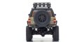 alt="Kyosho 32524SY - Radio Controlled Electric Powered Crawling car MINI-Z 4x4 Series Ready Set Toyota 4 Runner(Hilux Surf) with Accesorry parts Quick Sand" title="Kyosho 32524SY - Radio Controlled Electric Powered Crawling car MINI-Z 4x4 Series Ready Set Toyota 4 Runner(Hilux Surf) with Accesorry parts Quick Sand"