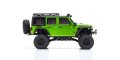 alt="Kyosho 32528GR - Radio Controlled Electric Powered Crawling car MINI-Z 4x4 Series Readyset Jeep(R) Wrangler Unlimited Rubicon w/acc. Mojito" title="Kyosho 32528GR - Radio Controlled Electric Powered Crawling car MINI-Z 4x4 Series Readyset Jeep(R) Wrangler Unlimited Rubicon w/acc. Mojito"