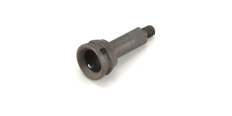 Kyosho MDW009-02 - Wheel Shaft(AWD/1Pcs)