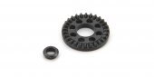 Kyosho MDW018-02 - Ring Gear(for Ball Differential )
