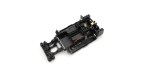 Kyosho MD301B - Main Chassis Set (MINI-Z FWD)