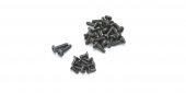 Kyosho MZ409 - Screw Set(for MR-03)