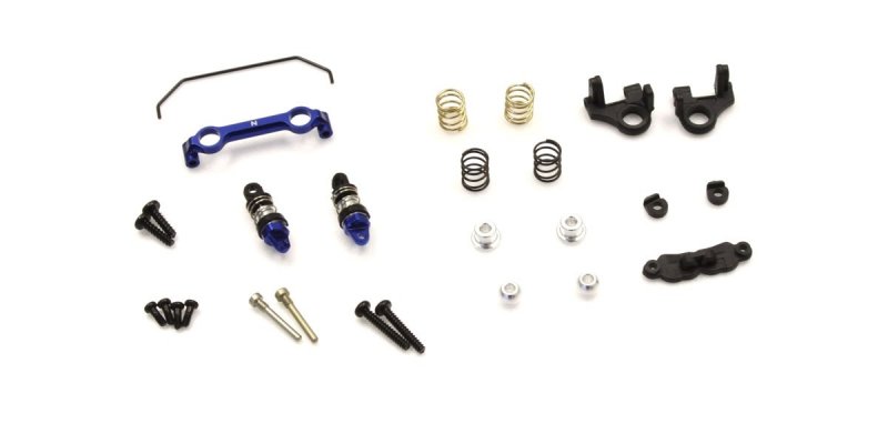 Kyosho R246-1342 - Individual Oil Damper for MR-03N