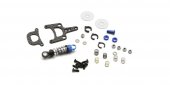 Kyosho R246-1352 - MML Roll Damper for MR-03 / HB98mm