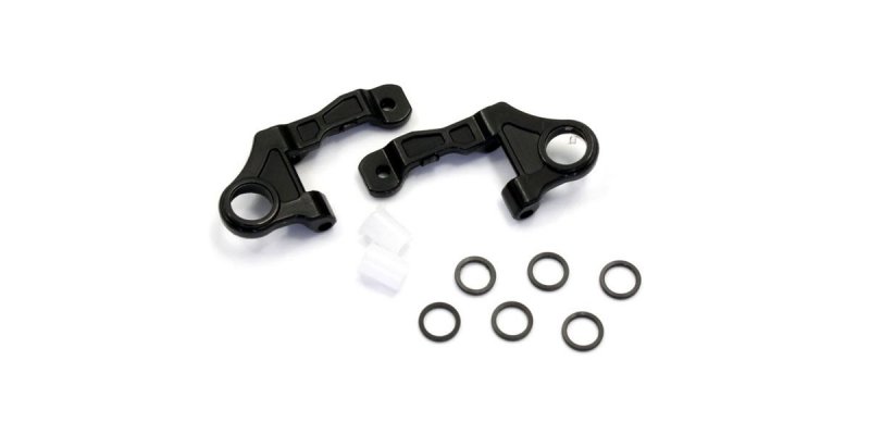 Kyosho MZW416-01 - Plastic Parts Set(Inner Tube Shock/MR-03