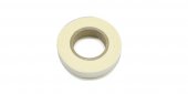 Kyosho R246-1042 - MINI-Z Tire Tape 5M for Wide