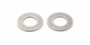 Kyosho MZW206-3 - Pressure Plate(for Ball Differential )