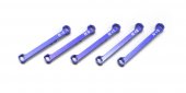 Kyosho R246-1301 - Setting Linkage for MR-03 / Narrow