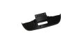 alt="Kyosho MZN-B04 - Front Bumper(IC Tag/Porsche962C/forMR04)" title="Kyosho MZN-B04 - Front Bumper(IC Tag/Porsche962C/forMR04)"