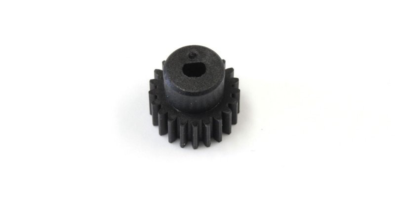 Kyosho EZ022-21 - Pinion Gear(21T)