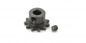 Kyosho MA010B - Sprocket 11T