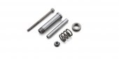 Kyosho MA012 - Servo Saver Shaft Set