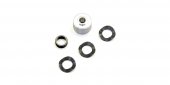 Kyosho MA201 - Slipper Collar & Wave Washer Set(KRUISER