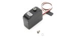 Kyosho GPW21 - Steering Servo for Hanging on Racer