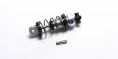Kyosho GPW2B - Rear Oil Shock(for HANGING ON RACER)
