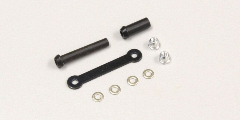 Kyosho OT232 - Servo Saver Shaft (OPTIMA)