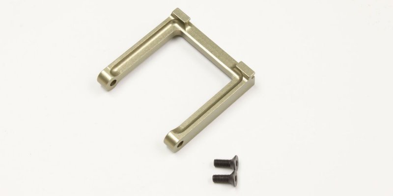 Kyosho OTW112 - Hard Front Support (7075/OPTIMA)