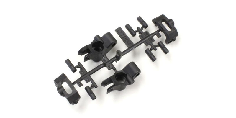 Kyosho OT204 - Hub Carrier (OPTIMA)