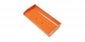 Kyosho OT252OR - Wing (Orange/Javelin)