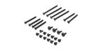 Kyosho OT271 - Screw Set (OPTIMA Mid)