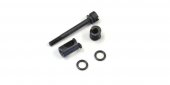 Kyosho OTW101-03 - Ball Differential Screw (OPTIMA)