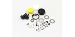 Kyosho OTW101C - Ball Differential (for Belt Drive/OPTIMA)